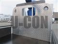 2020 Isuzu Elf Truck