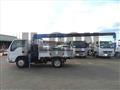 2020 Isuzu Elf Truck