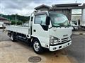 2020 Isuzu Elf Truck