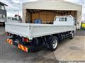 2020 Isuzu Elf Truck