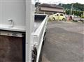 2020 Isuzu Elf Truck