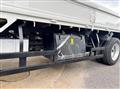 2020 Isuzu Elf Truck