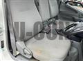 2017 Hino Dutro