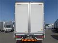 2024 Mitsubishi Fuso Super Great