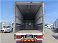 2024 Mitsubishi Fuso Super Great