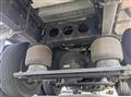 2024 Mitsubishi Fuso Super Great