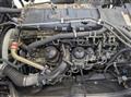2024 Mitsubishi Fuso Super Great