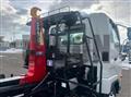 2026 Mitsubishi Fuso Fighter