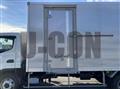 2025 Mitsubishi Fuso Canter