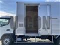 2025 Mitsubishi Fuso Canter