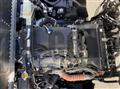 2025 Mitsubishi Fuso Canter