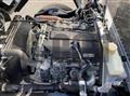 2025 Mitsubishi Fuso Canter