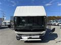 2025 Mitsubishi Fuso Canter