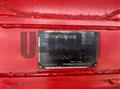 2022 Mitsubishi Fuso Super Great