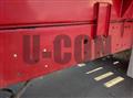 2022 Mitsubishi Fuso Super Great