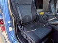 2022 Mitsubishi Fuso Super Great
