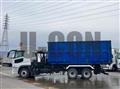 2024 Mitsubishi Fuso Super Great
