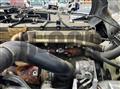 2024 Mitsubishi Fuso Super Great