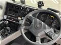 2024 Mitsubishi Fuso Super Great