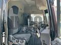 2016 Mitsubishi Fuso Super Great