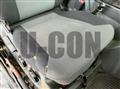 2016 Mitsubishi Fuso Super Great
