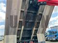 2016 Mitsubishi Fuso Super Great