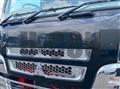 2016 Mitsubishi Fuso Super Great