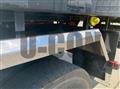2016 Mitsubishi Fuso Super Great
