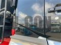 2016 Mitsubishi Fuso Super Great