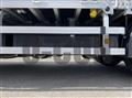 2026 Mitsubishi Fuso Super Great