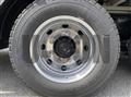 2026 Mitsubishi Fuso Super Great