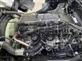 2026 Mitsubishi Fuso Super Great