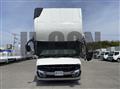 2026 Mitsubishi Fuso Super Great