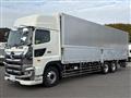 2025 Hino Profia