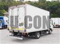 2018 Isuzu Elf Truck