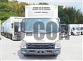 2018 Isuzu Elf Truck