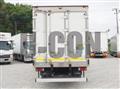 2018 Isuzu Elf Truck