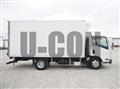 2018 Isuzu Elf Truck