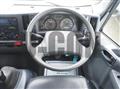 2018 Isuzu Elf Truck