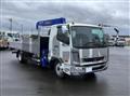 2026 Mitsubishi Fuso Fighter