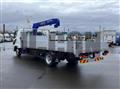 2026 Mitsubishi Fuso Fighter