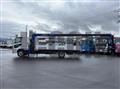 2026 Mitsubishi Fuso Fighter