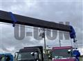 2026 Mitsubishi Fuso Fighter