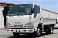 2019 Isuzu Elf Truck