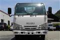 2019 Isuzu Elf Truck