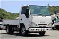 2019 Isuzu Elf Truck