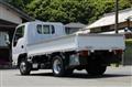 2019 Isuzu Elf Truck