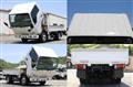 2019 Isuzu Elf Truck