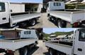 2019 Isuzu Elf Truck