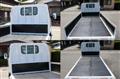 2019 Isuzu Elf Truck